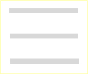 スマホ用戻るアイコンです